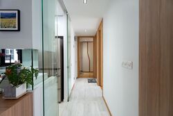 The Trilinq (D5), Condominium #557160131